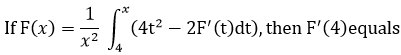 Maths-Definite Integrals-21253.png